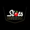 Slots Capital Casino