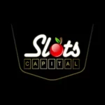 Slots Capital Casino Logo