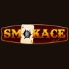 Smokace Casino Bonus Codes