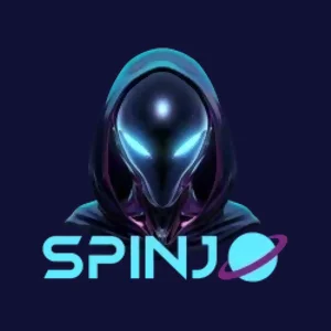 Spinjo Casino Bonus Codes