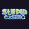 Stupid Casino Bonus Codes