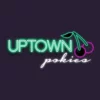 Uptown Pokies Casino Bonus Codes