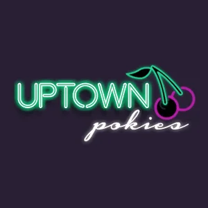 $15 Free Chip No Deposit at Uptown Pokies