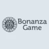 Bonanza Casino Bonus Codes