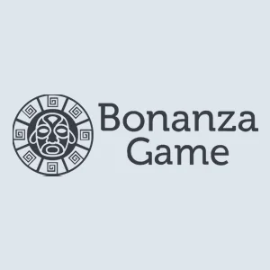 100 Free Spins No Deposit at Bonanza