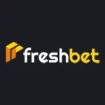 FreshBet Casino Logo