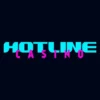 Hotline Casino Bonus Codes