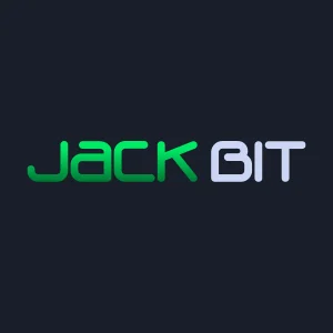 Jackbit Casino Bonus Codes and Promotions 2025