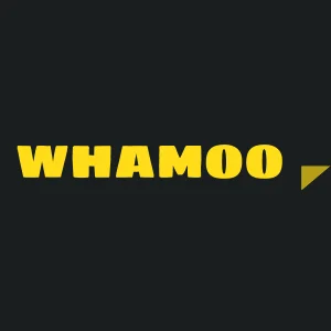 Whamoo Casino Bonus Codes