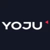 Yoju Casino Bonus Codes