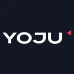 Yoju Casino Logo