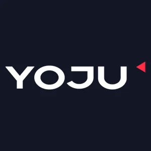 30 Free Spins No Deposit at Yoju