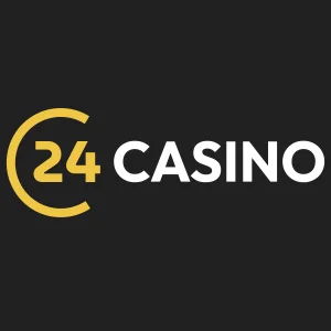 24Casino Bonus Codes