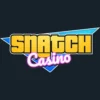 Snatch Casino Bonus Codes