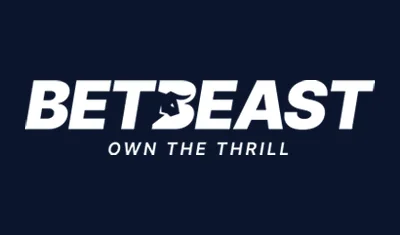 50 Free Spins No Deposit at BetBeast