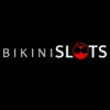 Bikini Slots Casino Bonus Codes