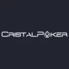 Cristal Poker Casino Bonus Codes