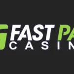 Fastpay Casino Logo