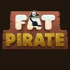 FatPirate Casino Bonus Codes