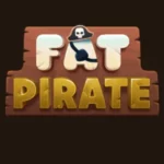 fat pirate casino