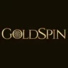 Goldspin Casino Bonus Codes