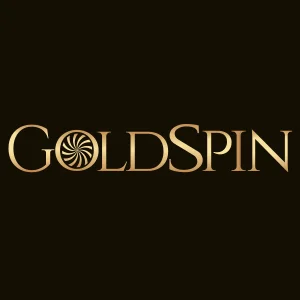 Goldspin Casino Bonus Codes