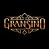 Gransino Casino Bonus Codes