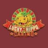 Lucky Hippo Casino Bonus Codes