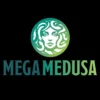 Mega Medusa Casino: Your Ultimate Guide to Bonus Codes in 2025