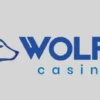 Wolfy Casino Bonus Codes