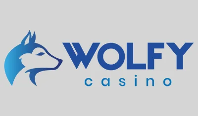 20 Free Spins On Tower of Fortuna at Wolfy