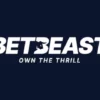 BetBeast Casino Bonus Codes