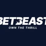 BetBeast