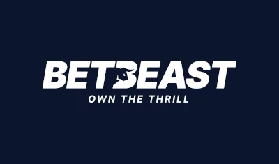 20 Free Spins on Lady Wolf Moon at BetBeast