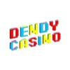 Dendy Casino Bonus Codes