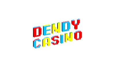 100 Free Spins on Benny’s the Biggest at Dendy