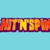 Hit’n’Spin Casino Bonus Codes