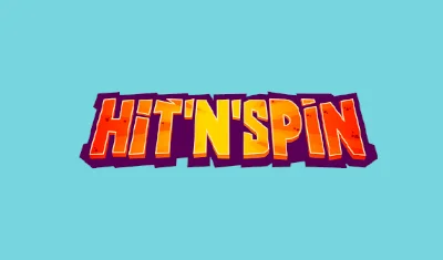 45 Free Spins No Deposit Bonus at Hit’n’Spin