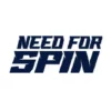 Need For Spin Casino Bonus Codes