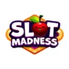 Slot Madness Casino Bonus Codes