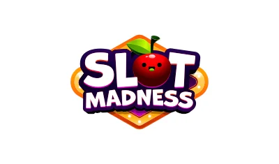 50 Free Spins on Buffalo Mania Deluxe at Slot Madness