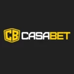 casabet casino logo