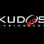 kudos casino logo