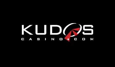 Kudos Casino Bonus Review