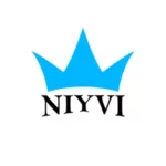 niyvi logo