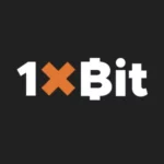 1 xbit logo