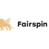 Fairspin Casino No Deposit Bonus Codes