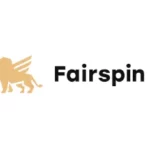 fairspin