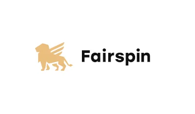 Fairspin Casino No Deposit Bonus Codes