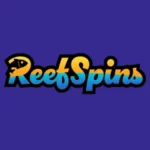 reefspins logo